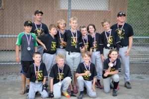 2012SelectTournament-Annette-A's