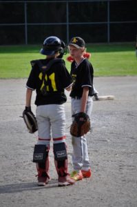 2012SelectTournament-Annette-A's-MathiasBradleyconsult