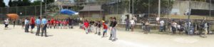 AnnetteSelectChamps-LittleBig8-2012-1