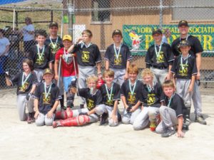 AnnetteSelectChamps-LittleBig8-2012-2