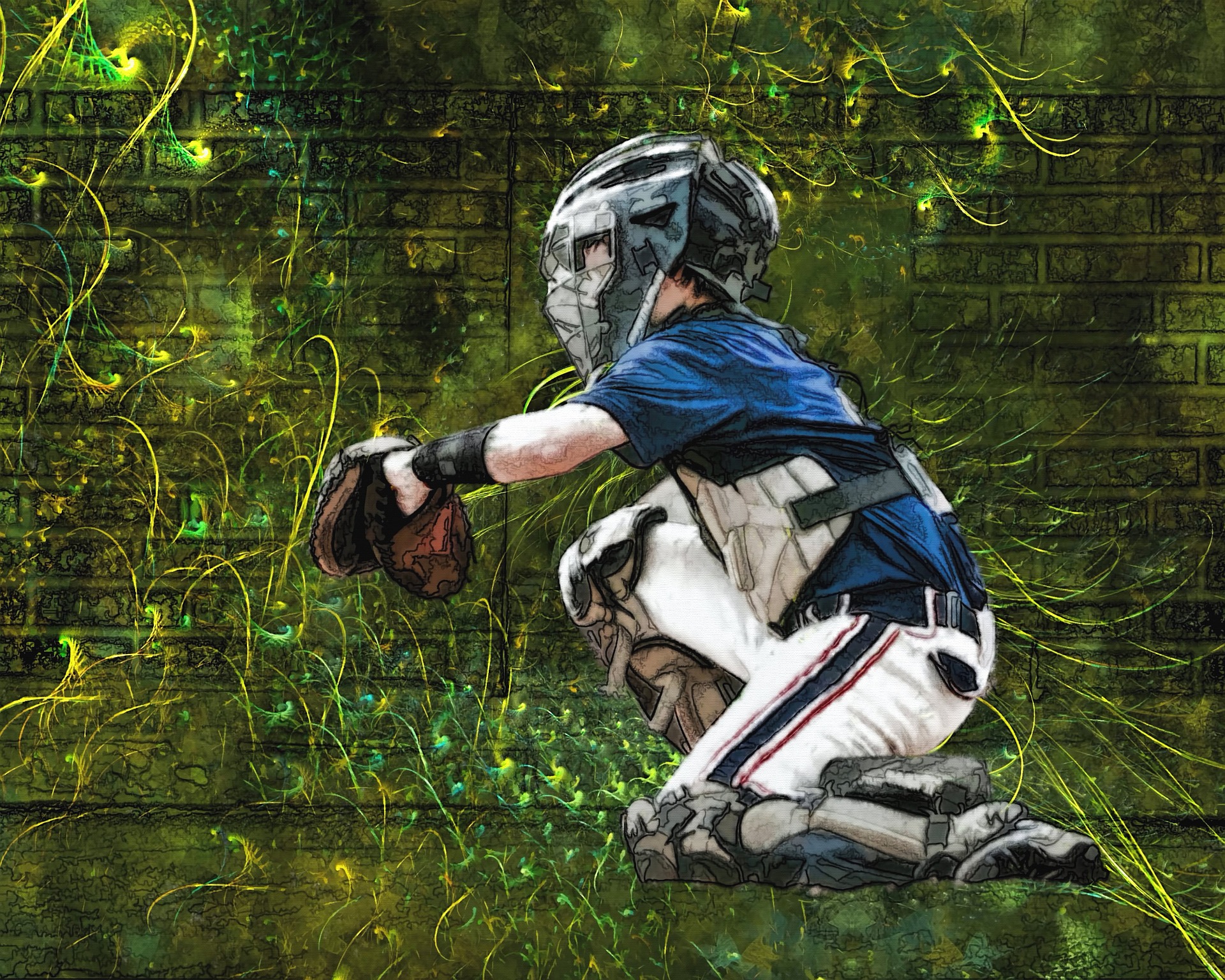 about_us_pixabay_back_catcher about_us_pixabay_back_catcher