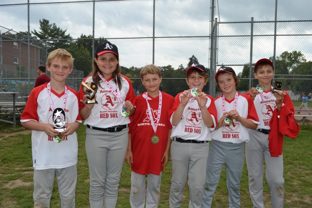 kieran-rebecca-jackson-cristophe-finn-noah