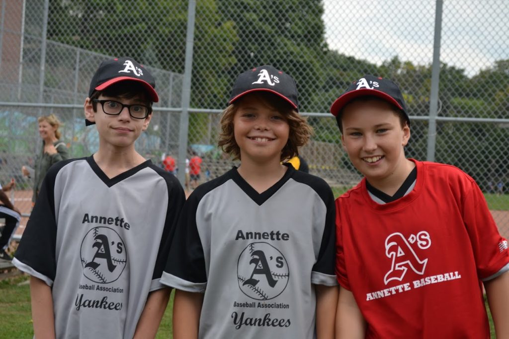 matthew-wes-cavan