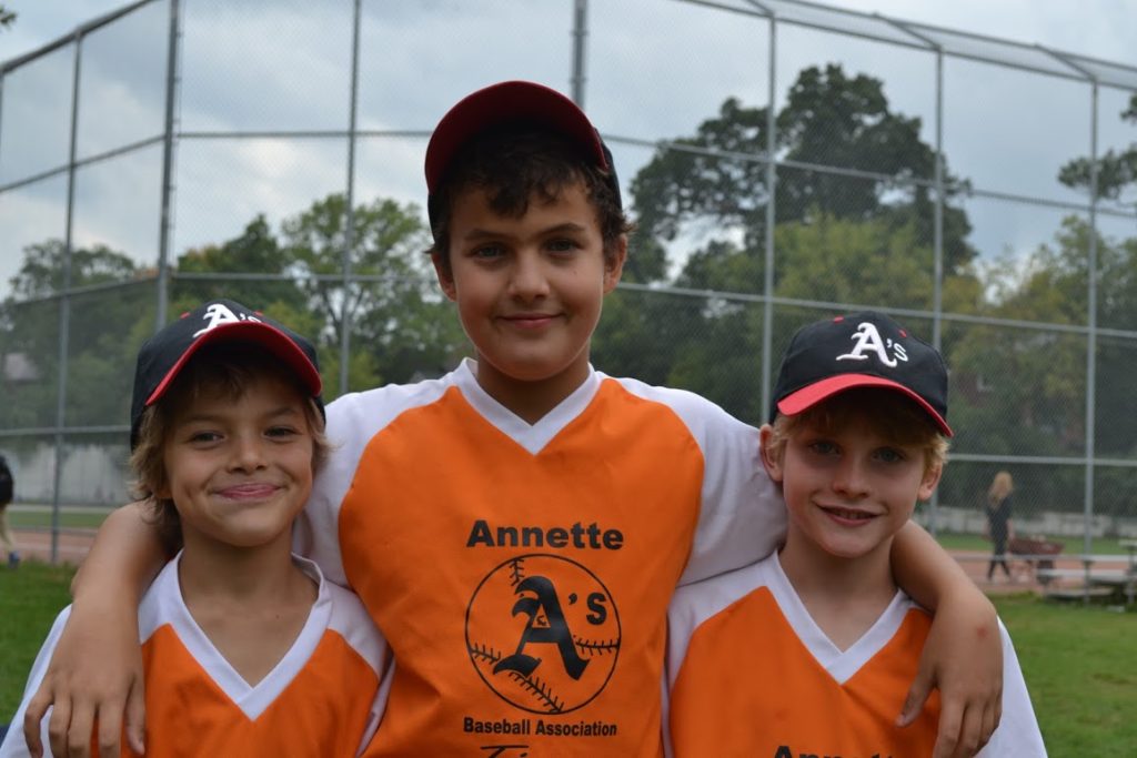 nate-charlie-sebastian